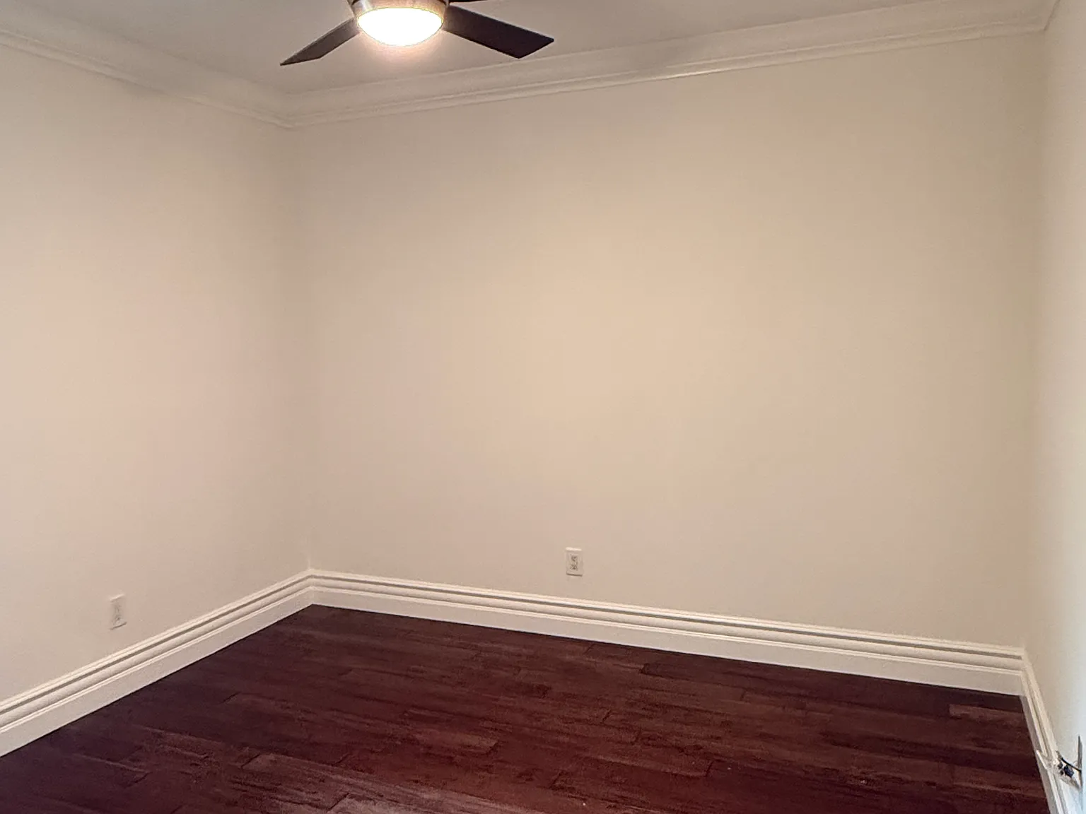 3 bed, 2.5 bath, 1700 sqft, $5,800 — Photo 4