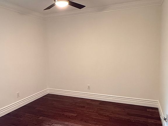 4th image of 12021 Guerin St Unit 306