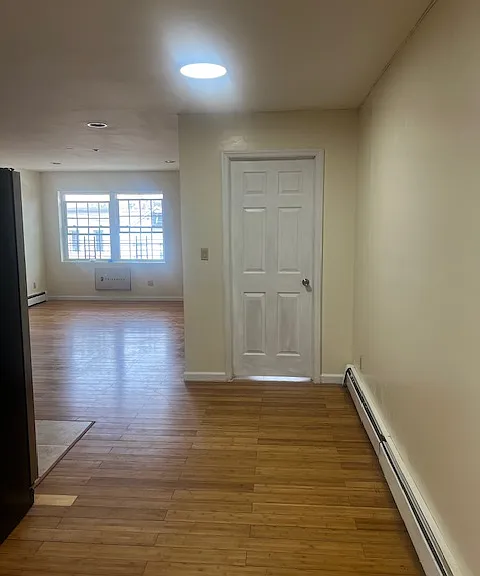 504 Glenmore Ave #3 — Photo 14