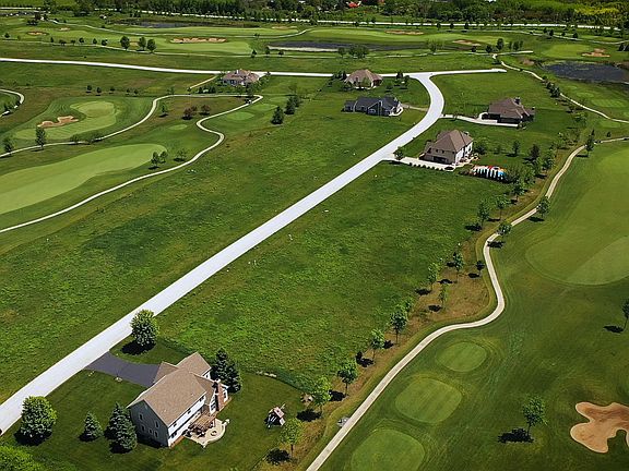 3rd image of 17513 Granite Dr Lot 8