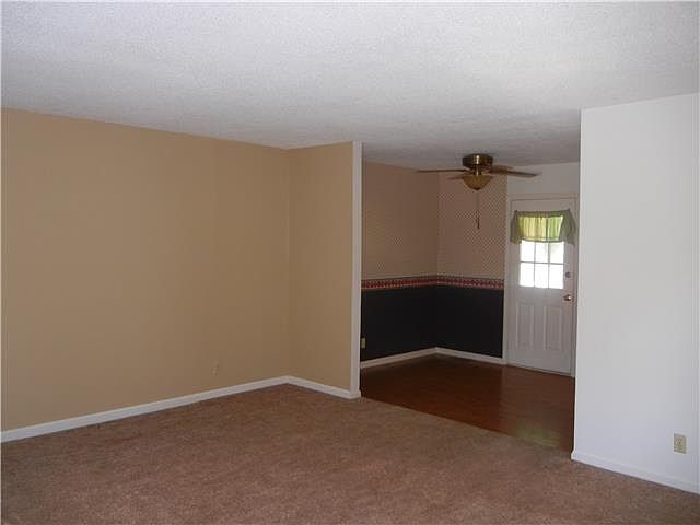 1st image of 817 Bedford Dr
