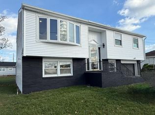 1325 N Ohio Ave, Atlantic City, NJ 08401