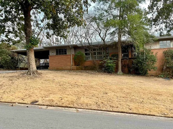 605 Mountain Dr, Birmingham, AL 35206