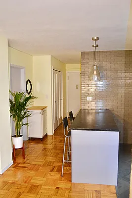 Sold by Real Direct | media 8