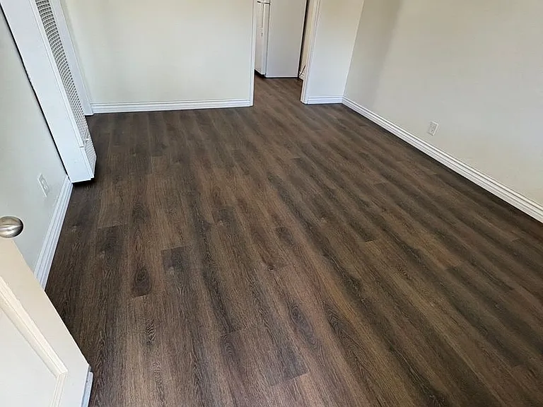 Greenranch Apartments — Photo 10