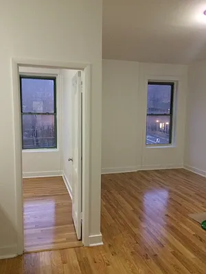Rented by Bradford N. Swett Management, LLC | media 8