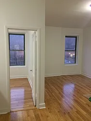 Rented by Bradford N. Swett Management, LLC