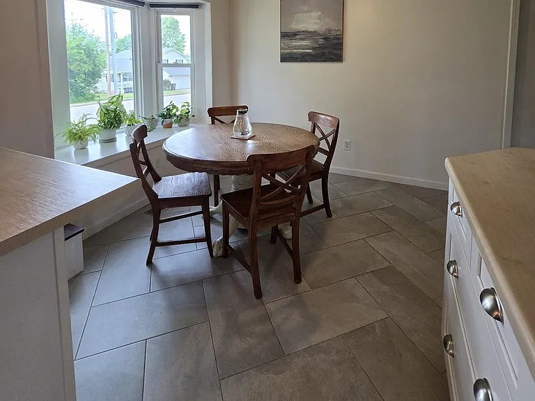 111 Shara Dr — Photo 25