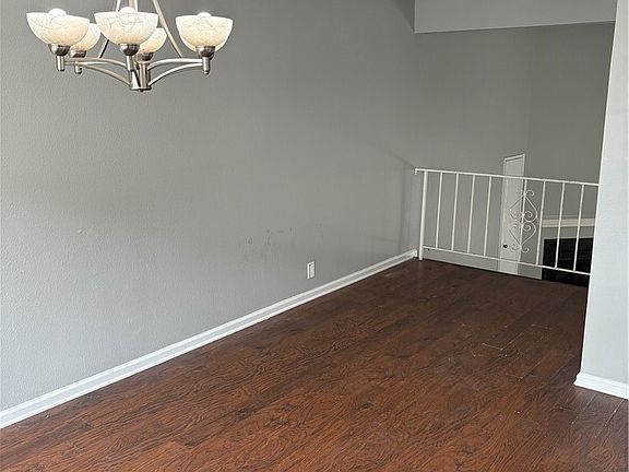 5th image of 14262 Tyler St Unit 10