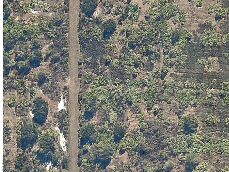 2nd image of 16918 NW 264th St