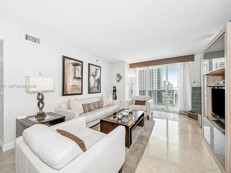 1830 S Ocean Dr #3111 — Photo 9