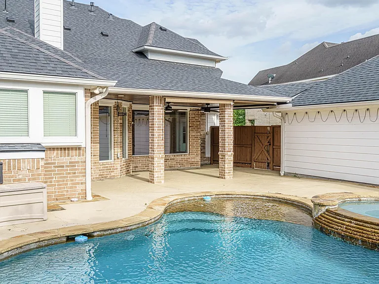 6331 Collina Springs Ct — Photo 6