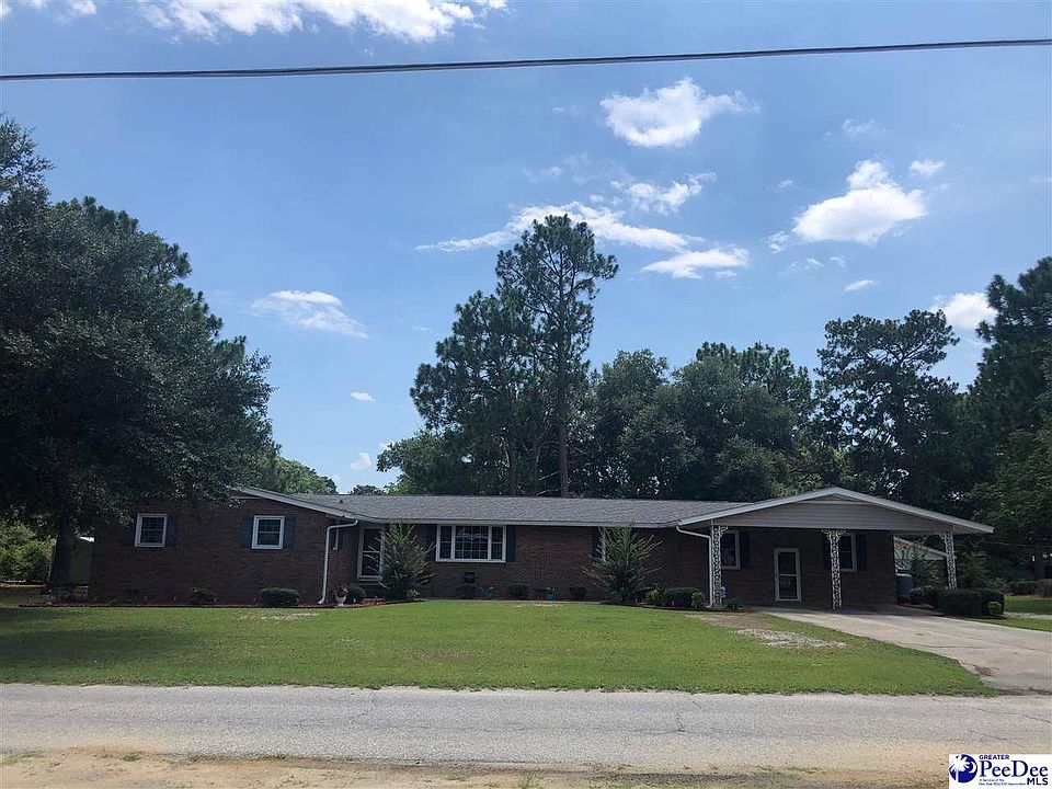 1st image of 121 School Dr