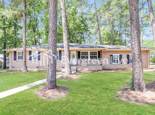 4725 Bonnie Forest Blvd, Columbia, SC 29210