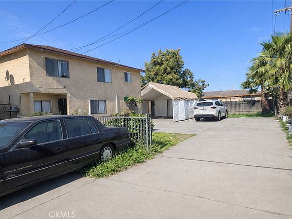 5th image of 2915 Allgeyer Ave