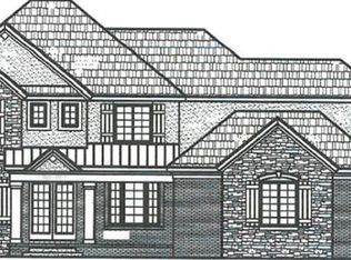 6621 S 21st St, Lincoln, NE 68512