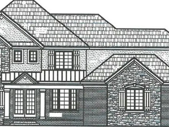 6621 S 21st St, Lincoln, NE 68512
