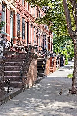 4th image of 179 Kingsland Ave