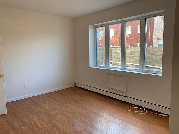 3rd image of 209 Beach 101st St Floor 2