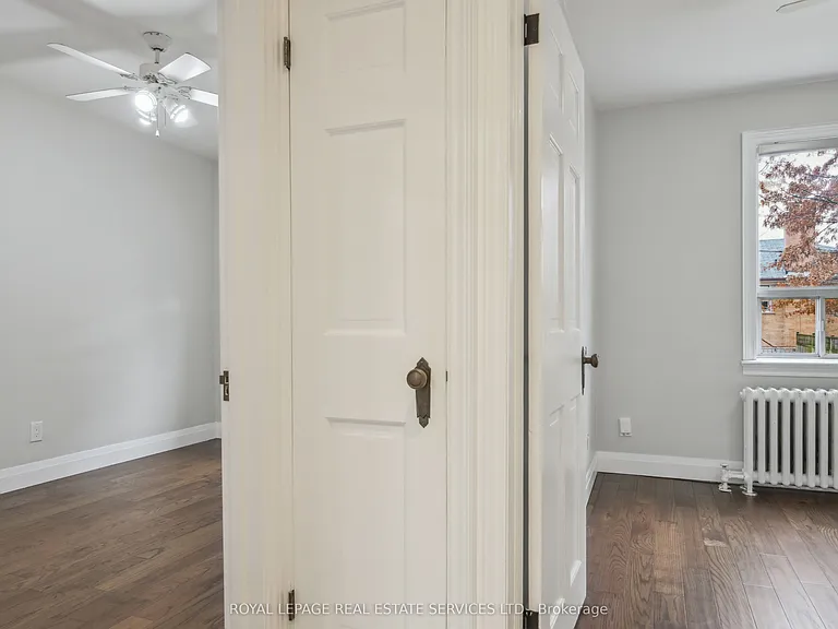 21 Holbrooke Ave — Photo 12