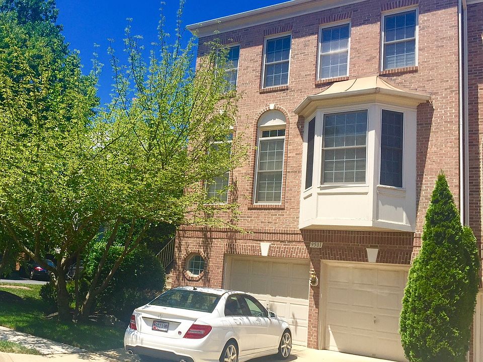 1st image of 9501 Lagersfield Cir