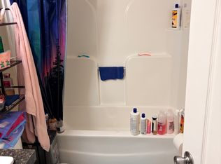 8862 John Hamm Rd, Milton, FL 32583