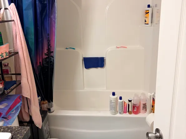 8862 John Hamm Rd, Milton, FL 32583