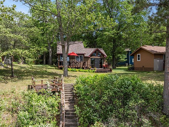 4th image of 35339 Lake Bertha Cir