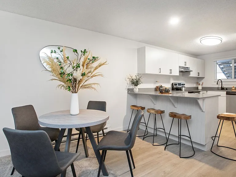 Brix Apartments — Photo 19