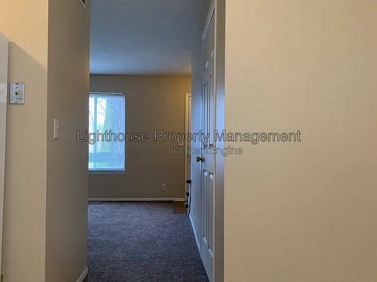 863 Lincoln Ave #8 — Photo 8
