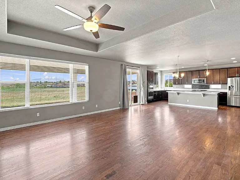 7646 Bigtooth Maple Dr — Photo 5