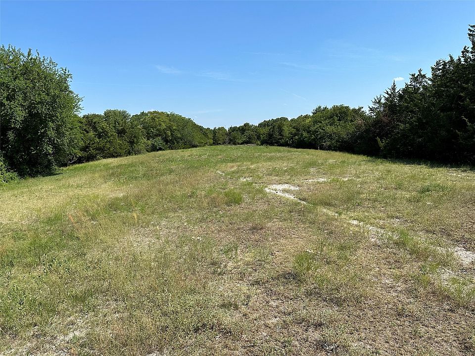 1st image of LOT 8 E Ball St