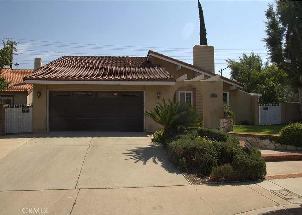 1st image of 1280 Glenthorpe Dr