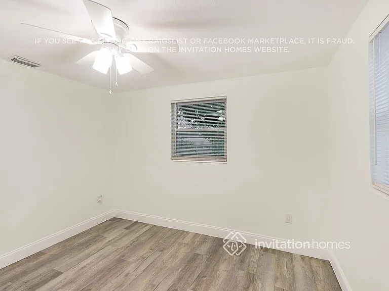 3555 Winder Dr — Photo 13