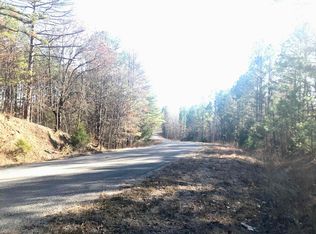 0 State Line Rd, Cherokee, AL 35616
