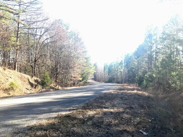 0 State Line Rd, Cherokee, AL 35616