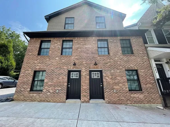 640 Northampton St #2, Easton, PA 18042