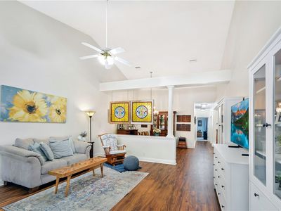 103 Peppertree Crossing Ave, Brunswick, GA, 31525