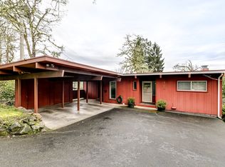 125 W 30th Ave, Eugene, OR 97405