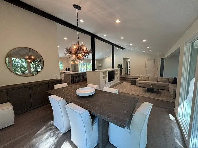 191 Knoll Pl — Photo 7