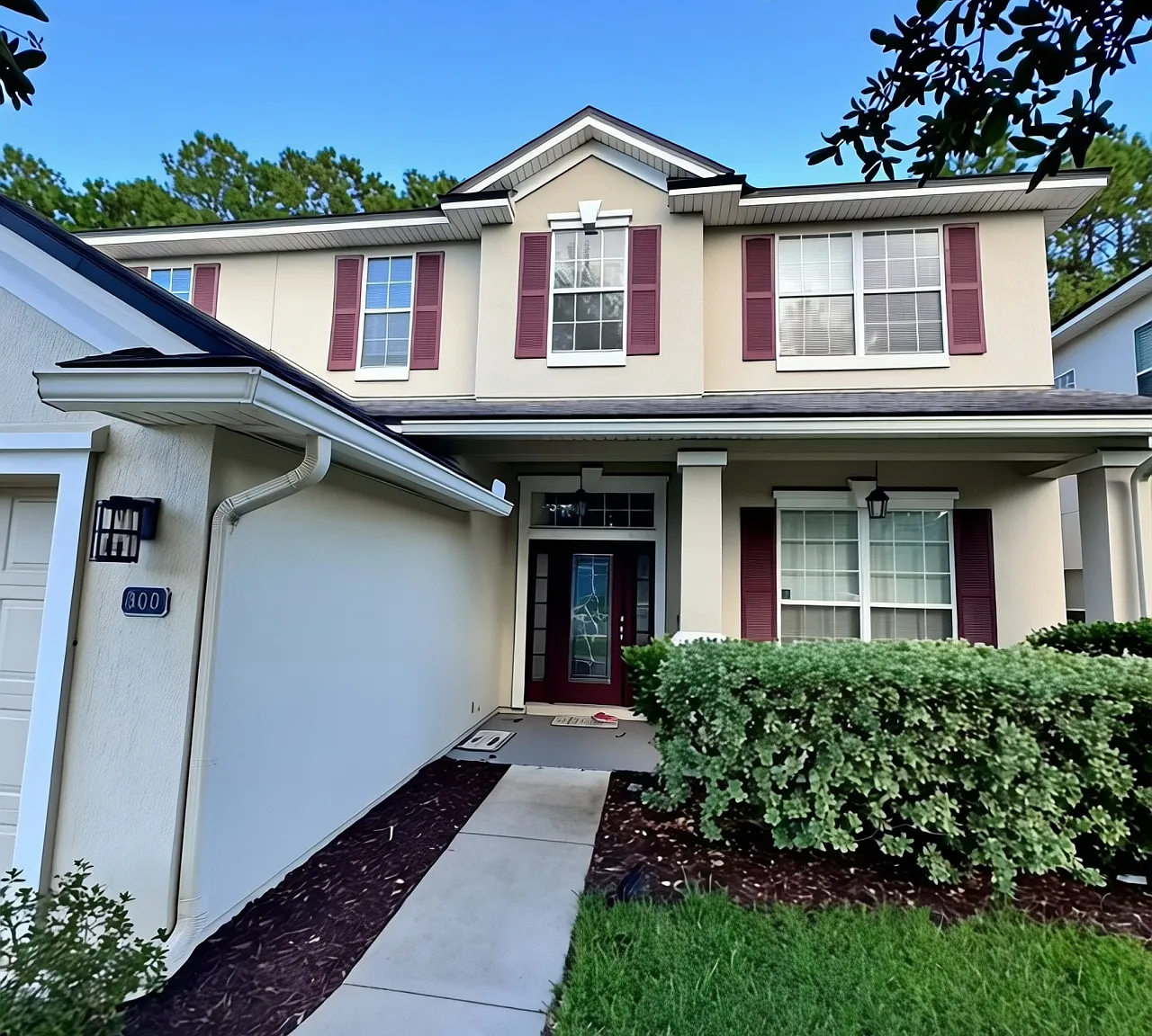 5 bed, 3092 sqft, $2,950 — Photo 2