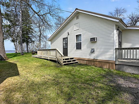3rd image of 1 E Lake St #1