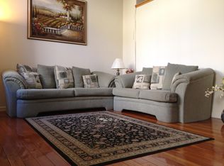 1902 Garzoni Pl, Santa Clara, CA 95054