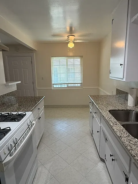 1 bed, 675 sqft, $2,050 — Photo 3