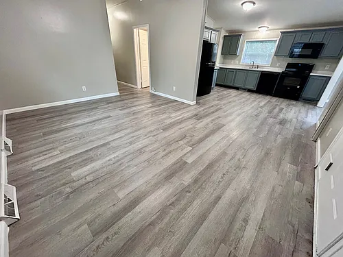 Floor plan 210
