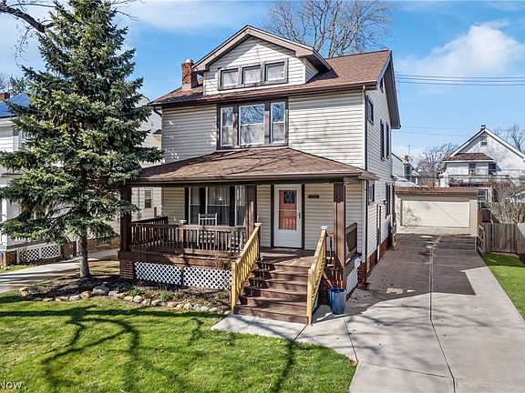 2nd image of 14962 Lakewood Heights Blvd