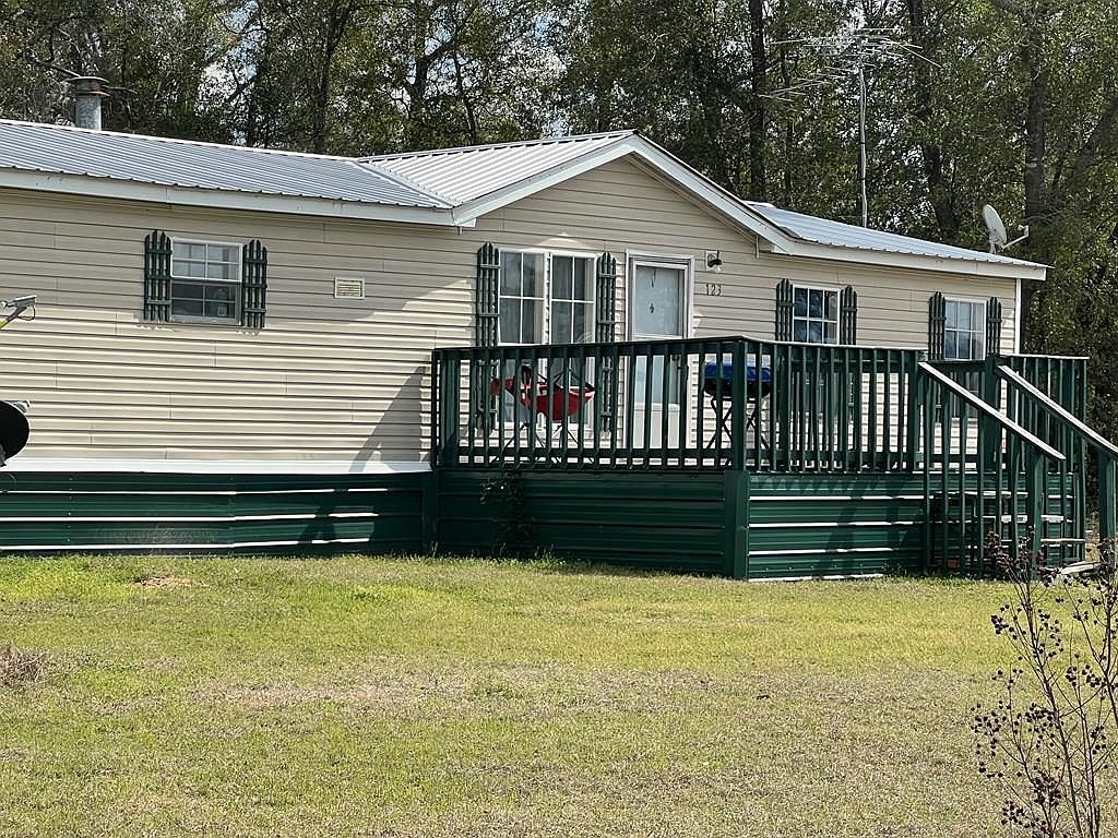 123 Clover St, Gordon, AL 36343 | MLS #196692 | Zillow