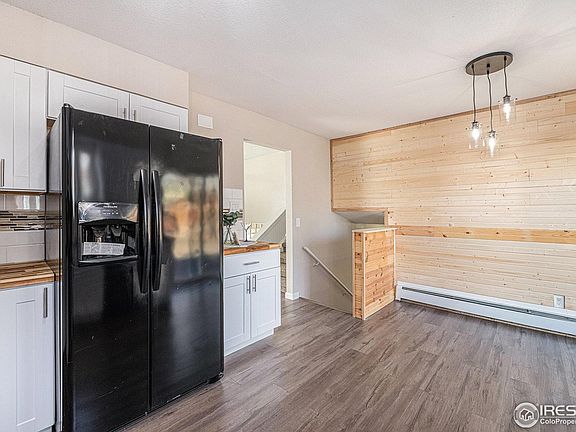 5th image of 601 E 41st St