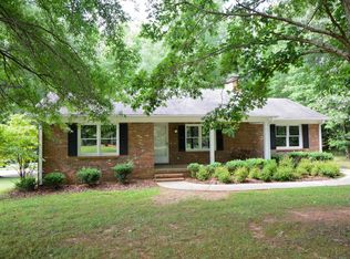 7759 Alcorn Rd, Oak Ridge, NC 27310