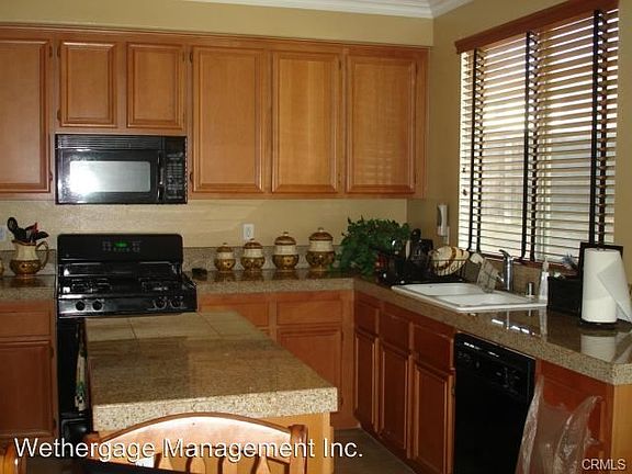3rd image of 31205 Silver Moon Ct